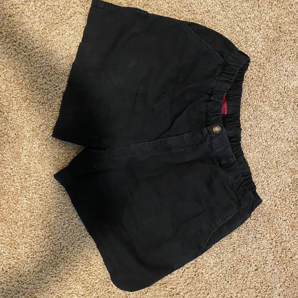 Men’s chubbies